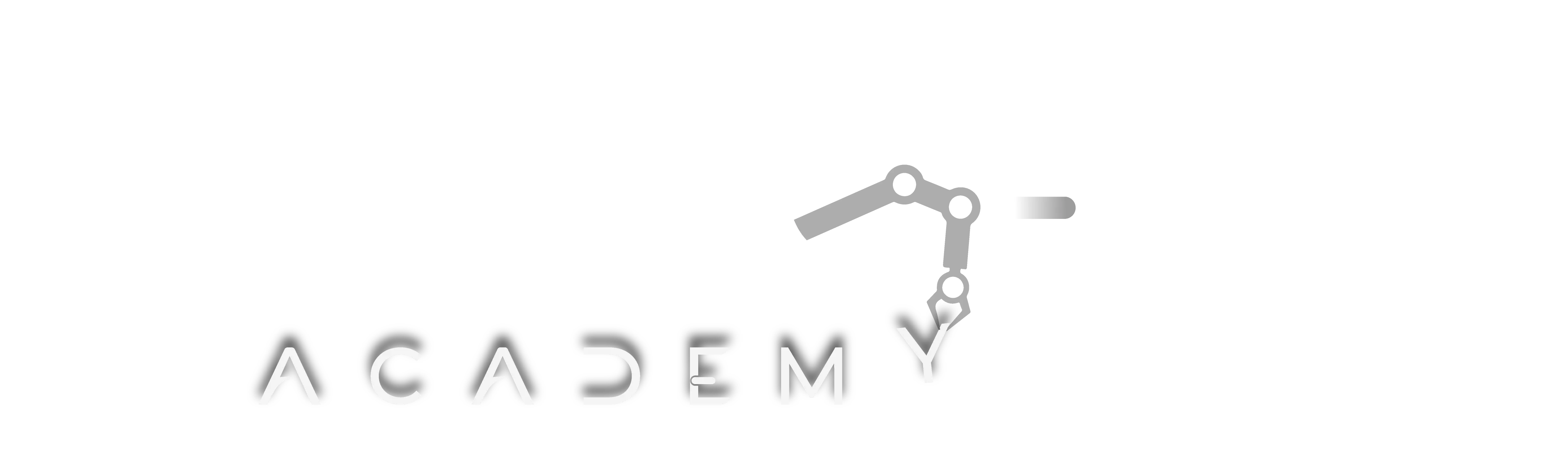 SPACE Tek Academy